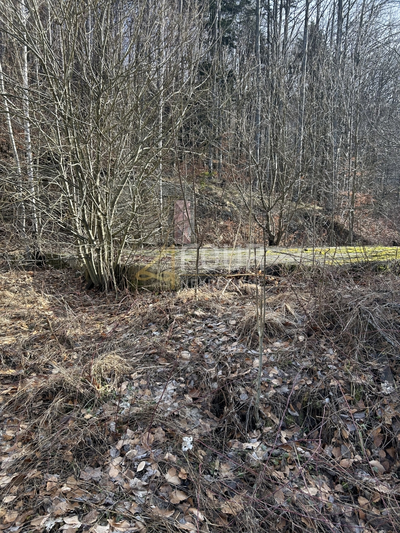 Parcela Na predaj - PRIMORSKO-GORANSKA JELENJE