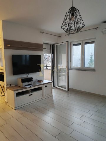 Apartment Zu verkaufen - Primorsko-goranska Rijeka - foto 2/17