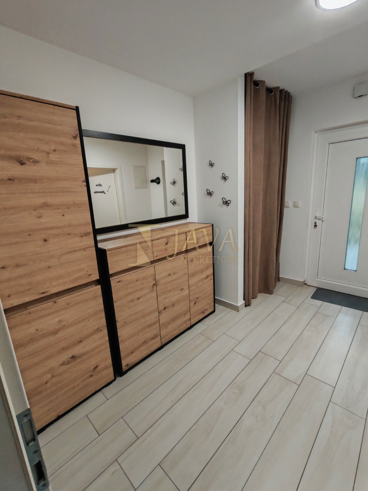 Flat For sale - Primorsko-goranska Rijeka - foto 1/17