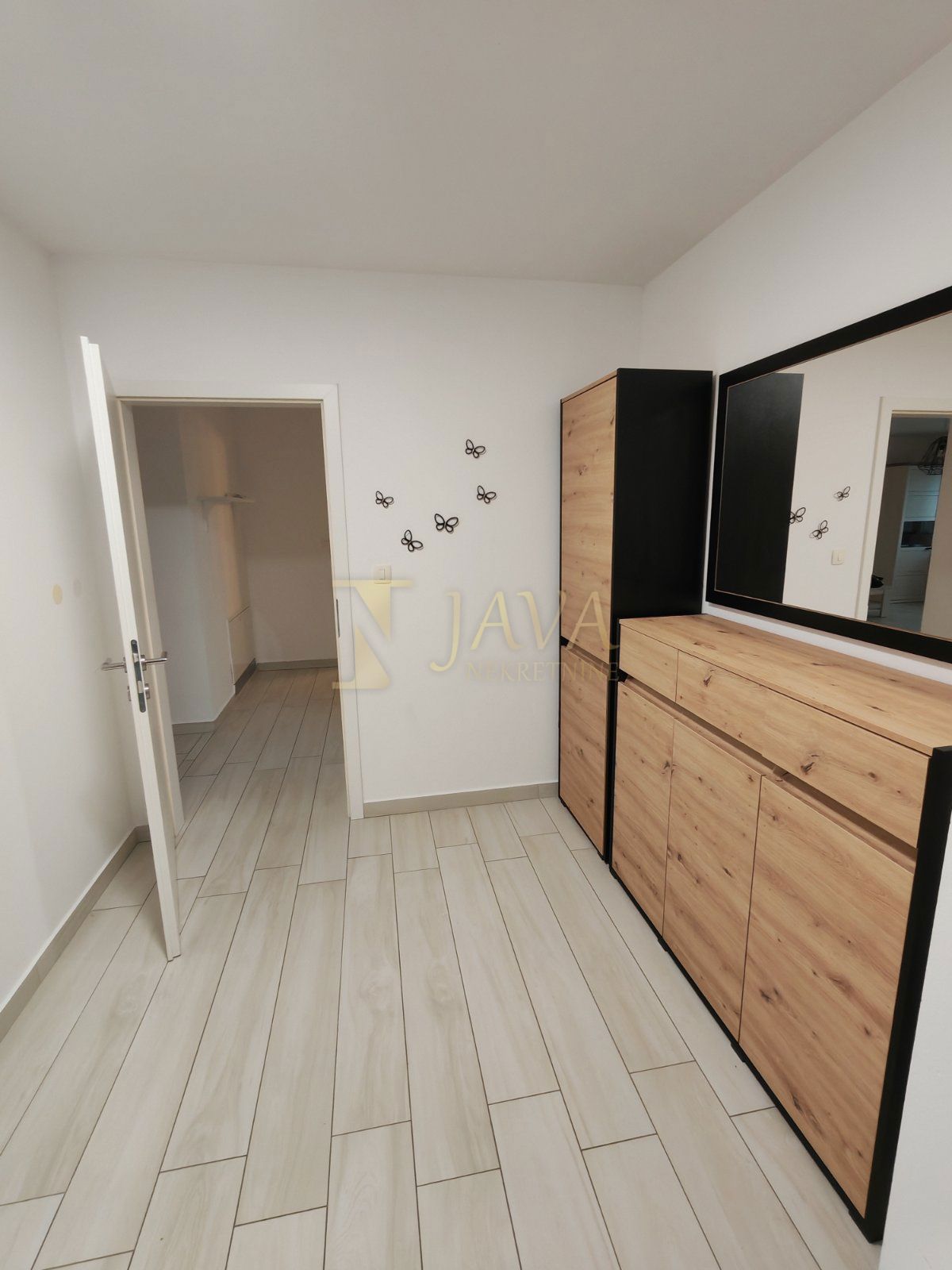 Flat For sale - PRIMORSKO-GORANSKA RIJEKA