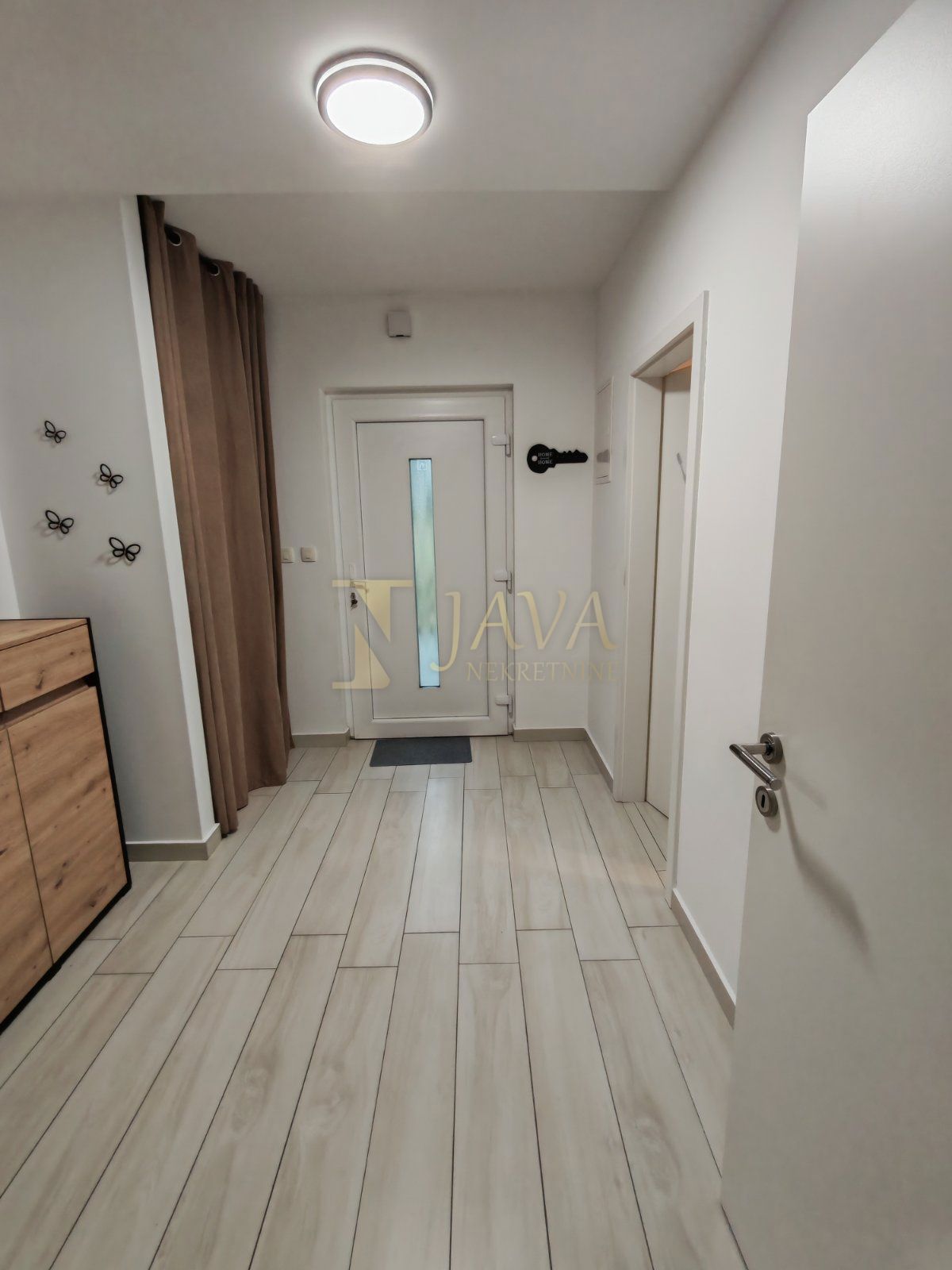 Flat For sale - PRIMORSKO-GORANSKA RIJEKA