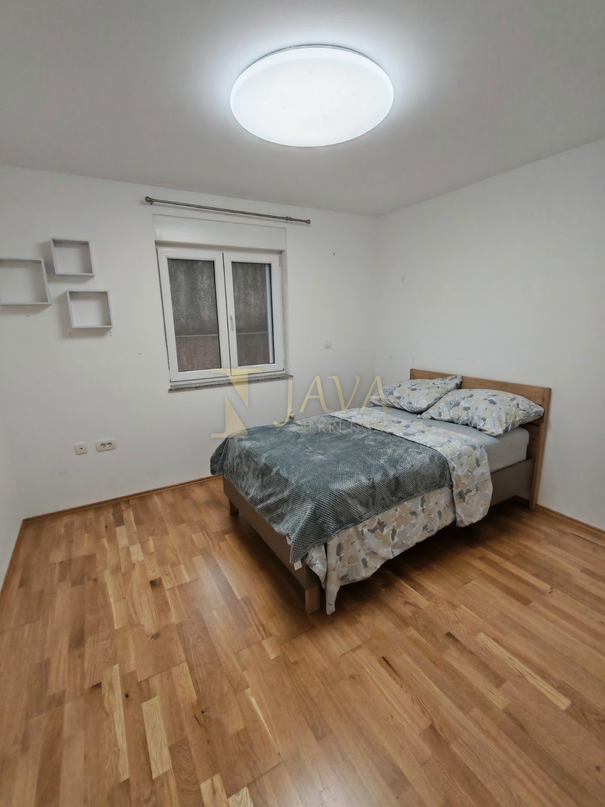 Flat For sale - PRIMORSKO-GORANSKA RIJEKA