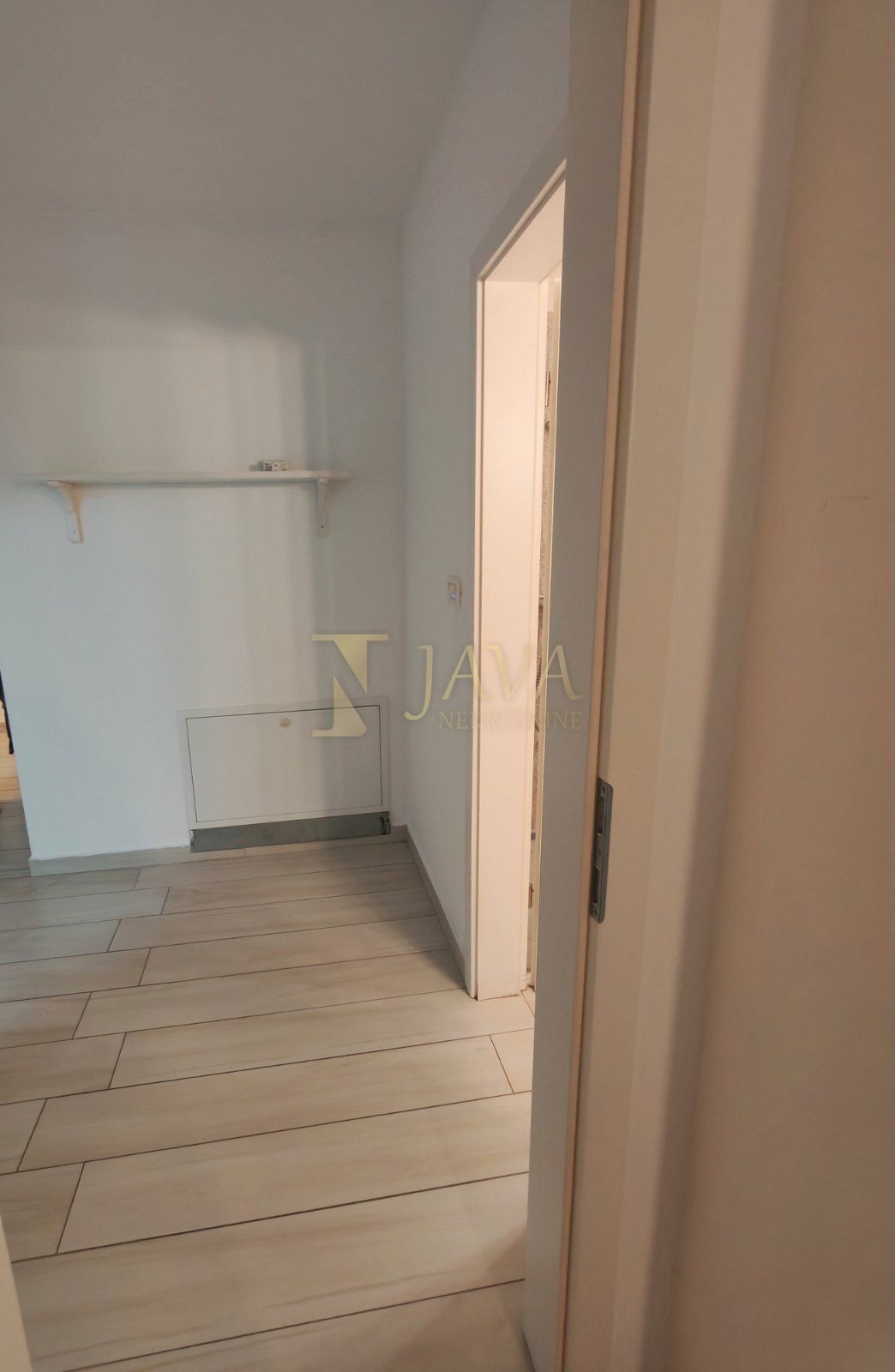 Flat For sale - PRIMORSKO-GORANSKA RIJEKA