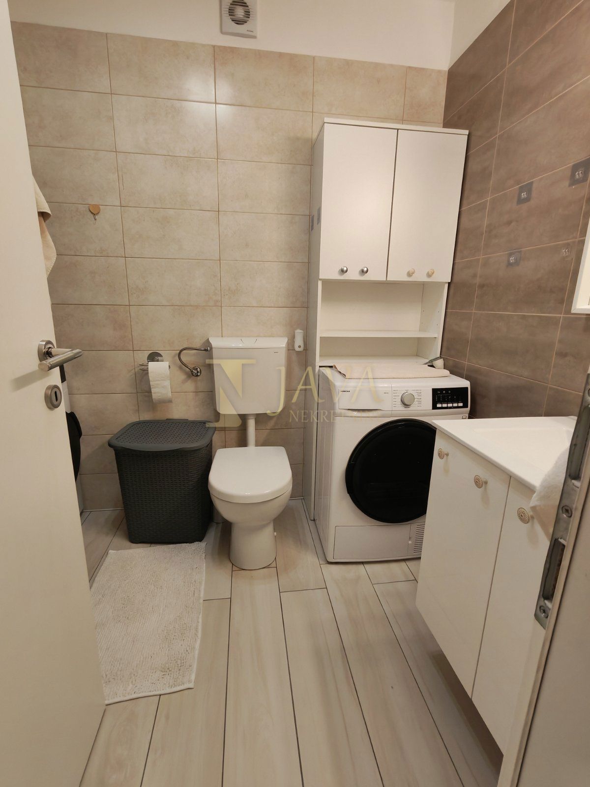 Flat For sale - PRIMORSKO-GORANSKA RIJEKA