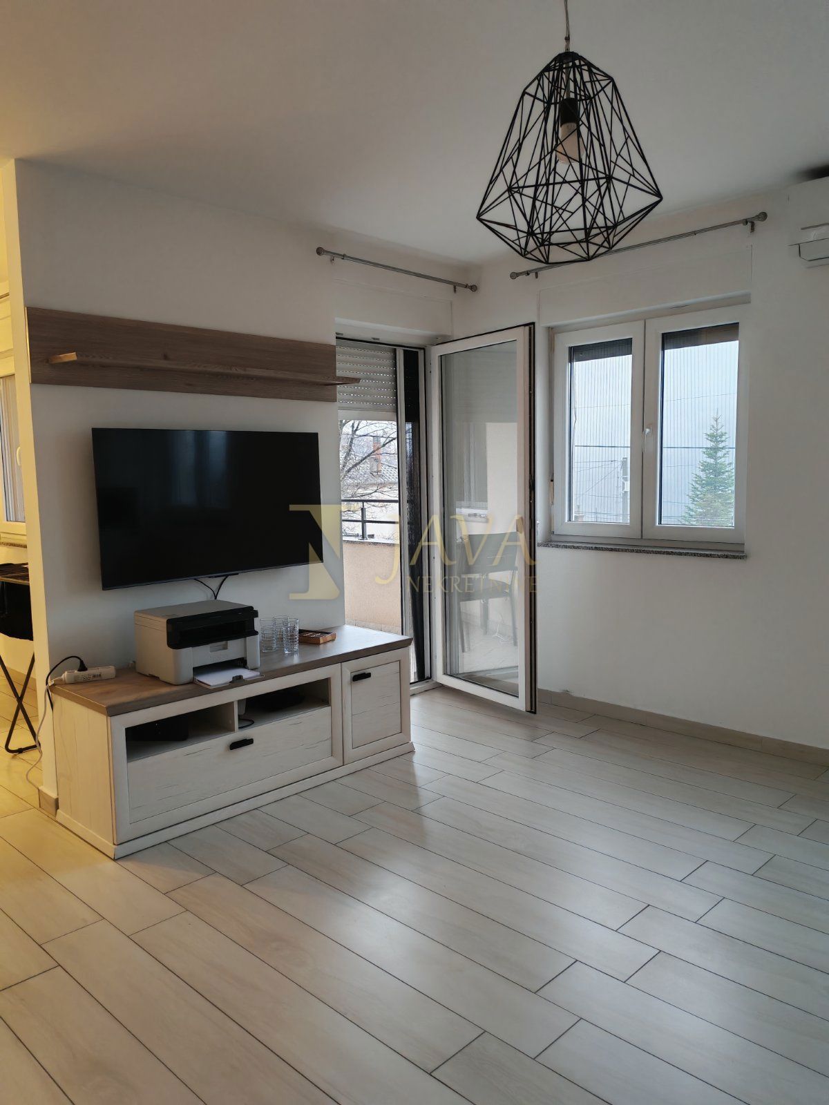 Flat For sale - Primorsko-goranska Rijeka - foto 2/17