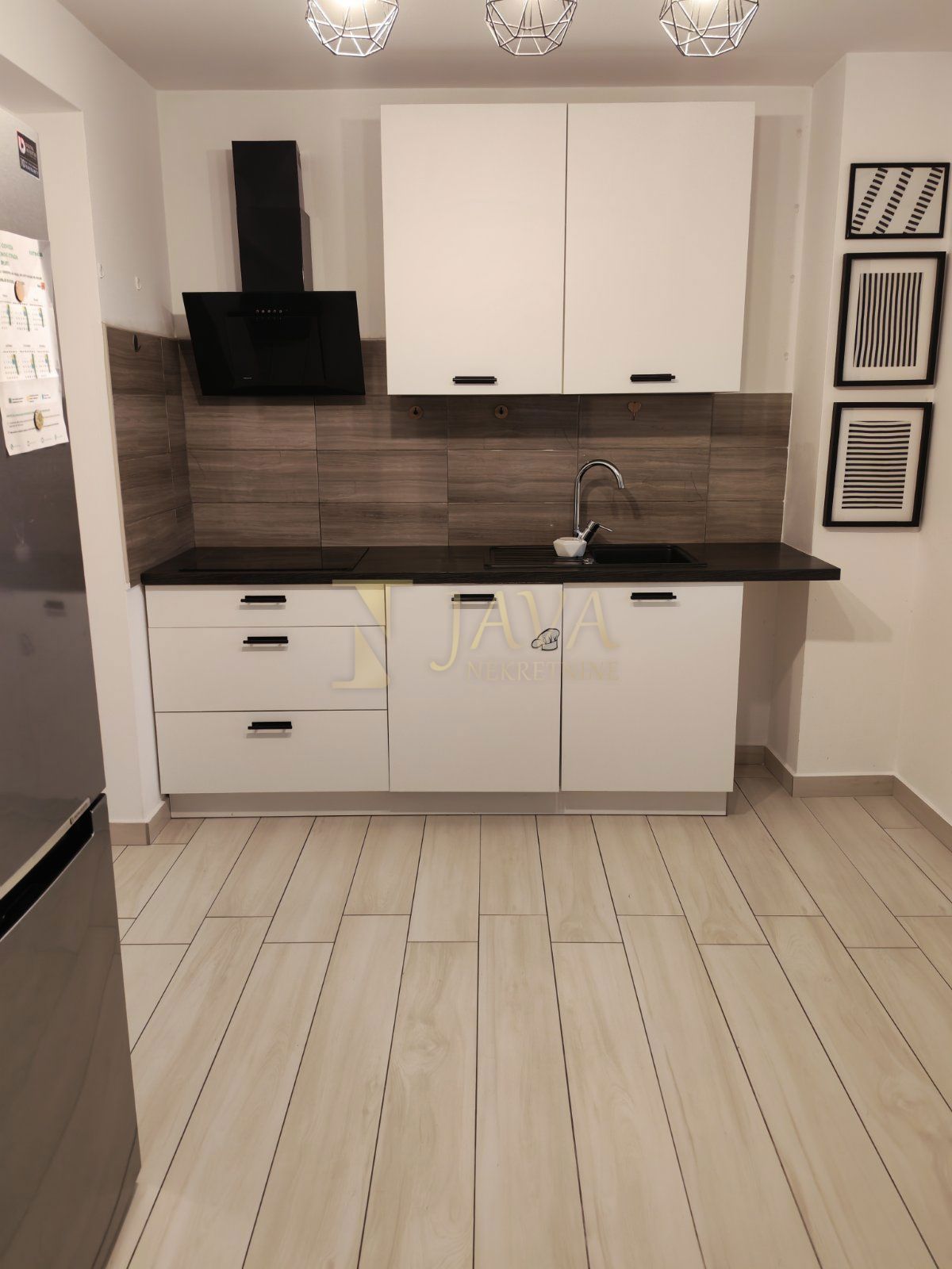 Flat For sale - Primorsko-goranska Rijeka - foto 3/17