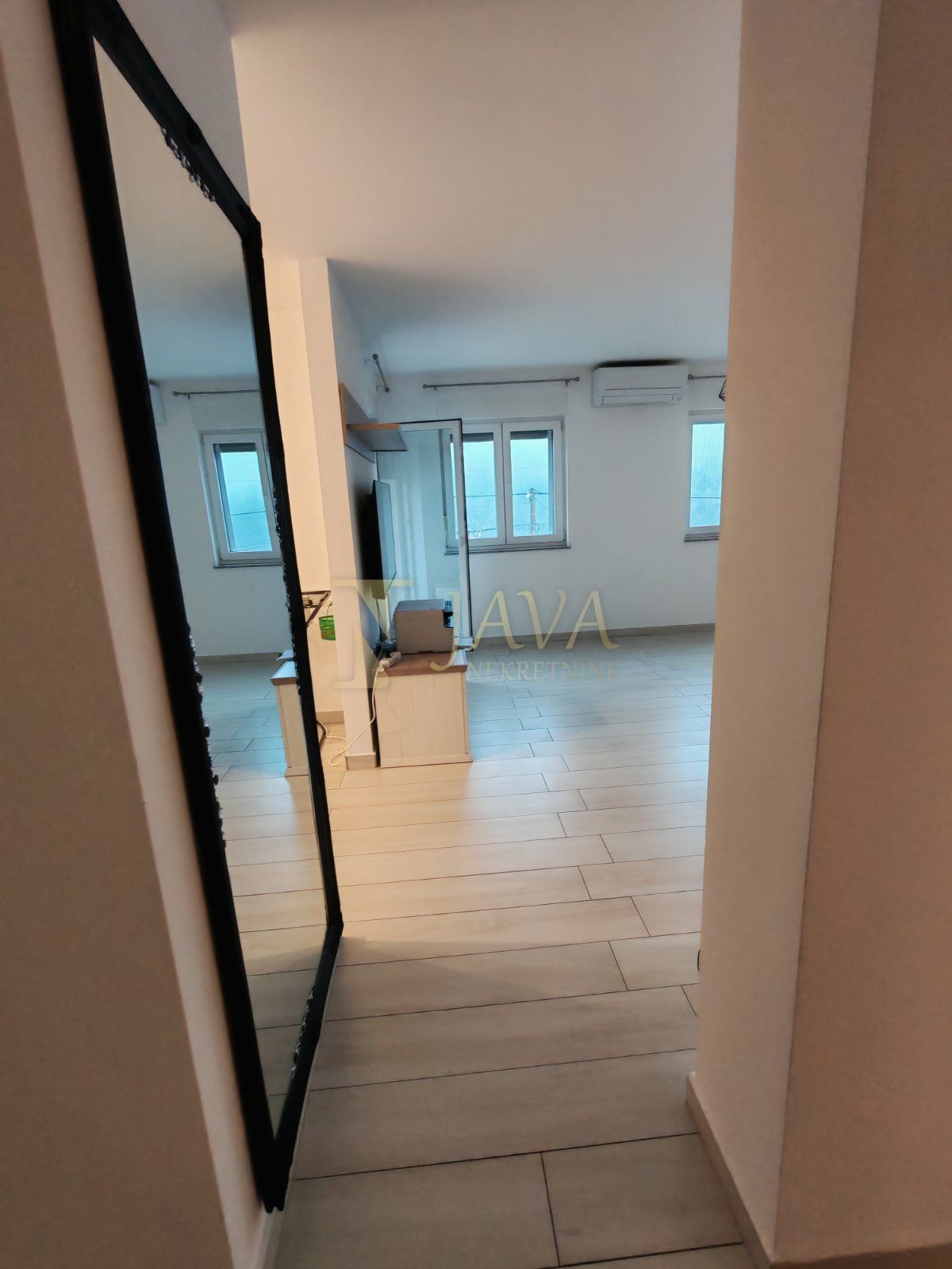 Flat For sale - Primorsko-goranska Rijeka - foto 4/17