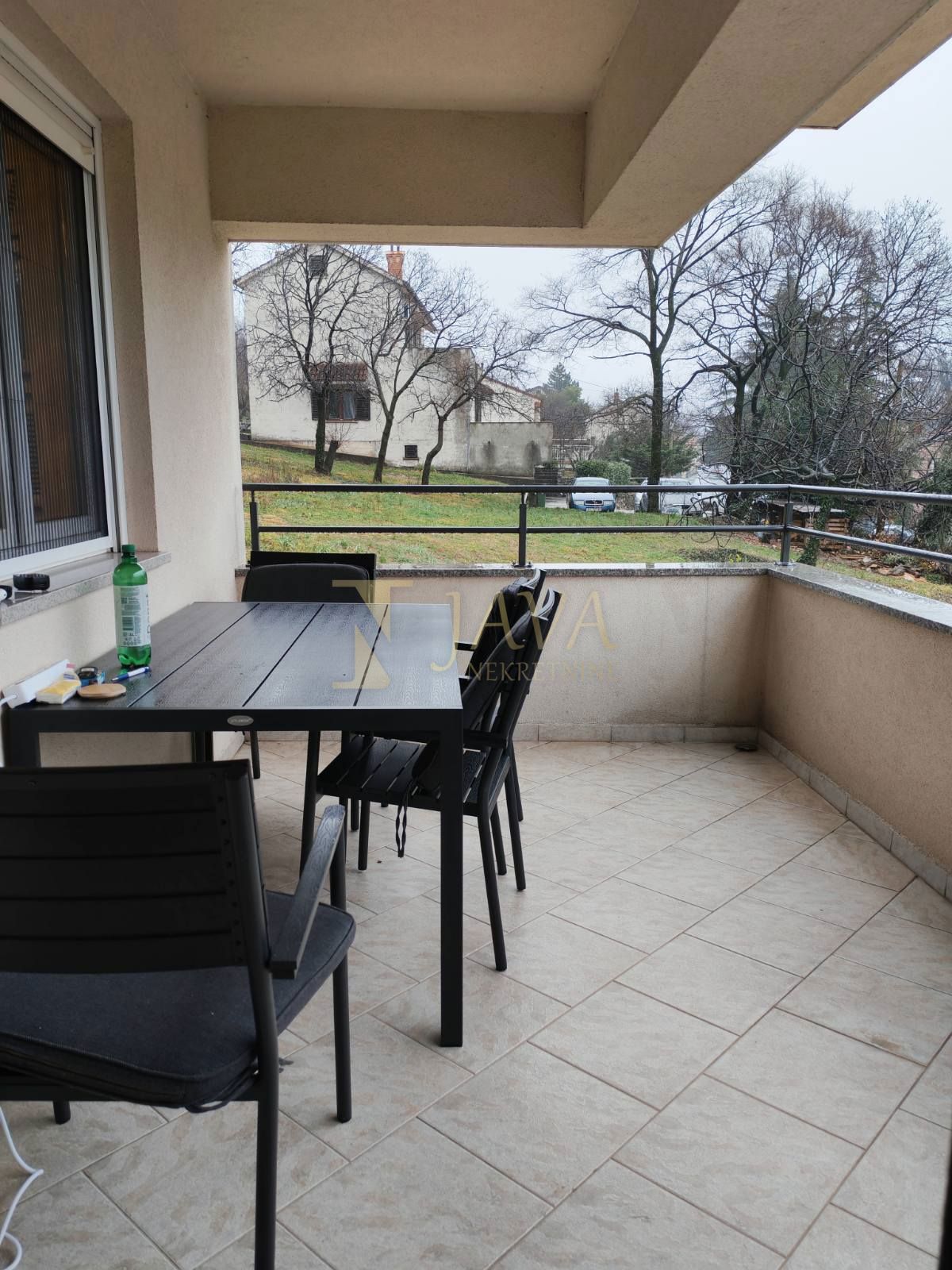 Flat For sale - Primorsko-goranska Rijeka - foto 5/17