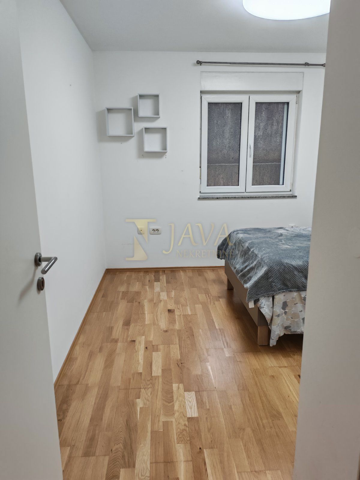 Flat For sale - PRIMORSKO-GORANSKA RIJEKA