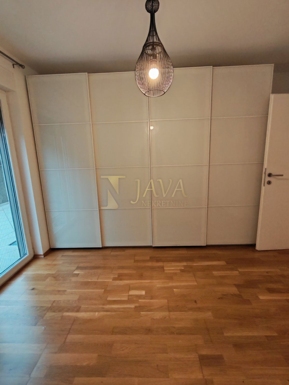 Flat For sale - PRIMORSKO-GORANSKA RIJEKA