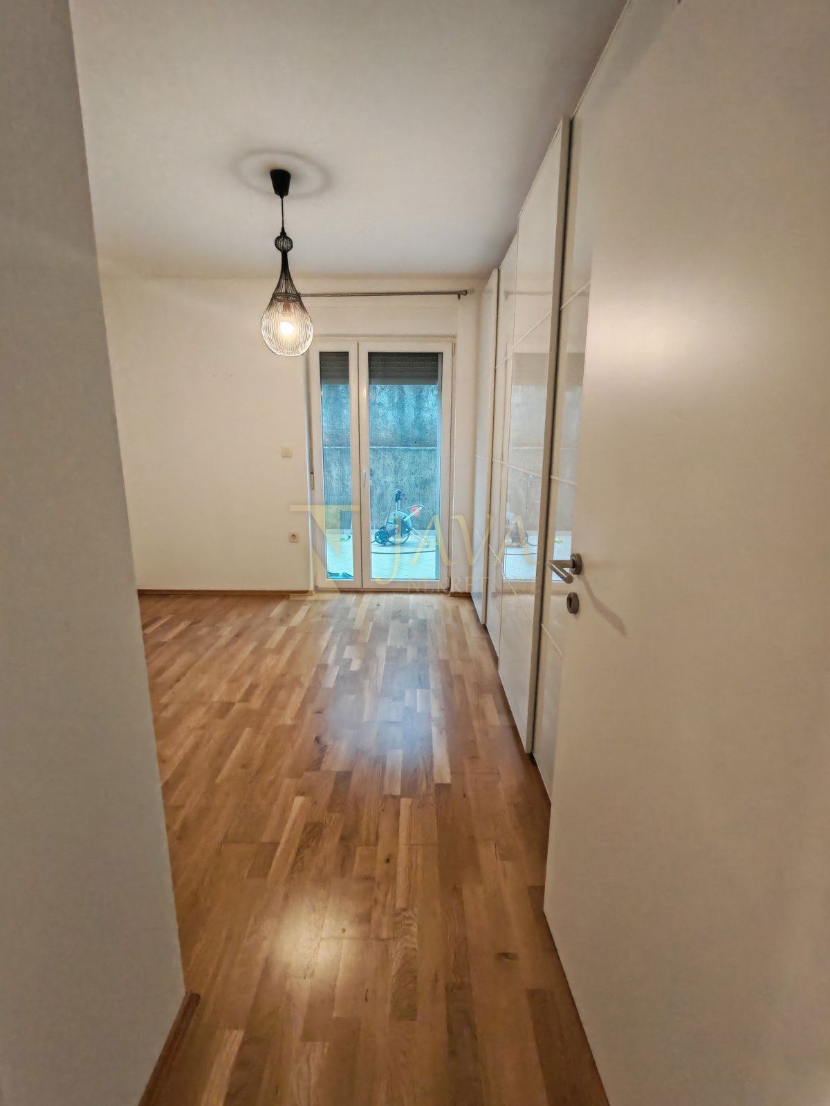 Flat For sale - PRIMORSKO-GORANSKA RIJEKA