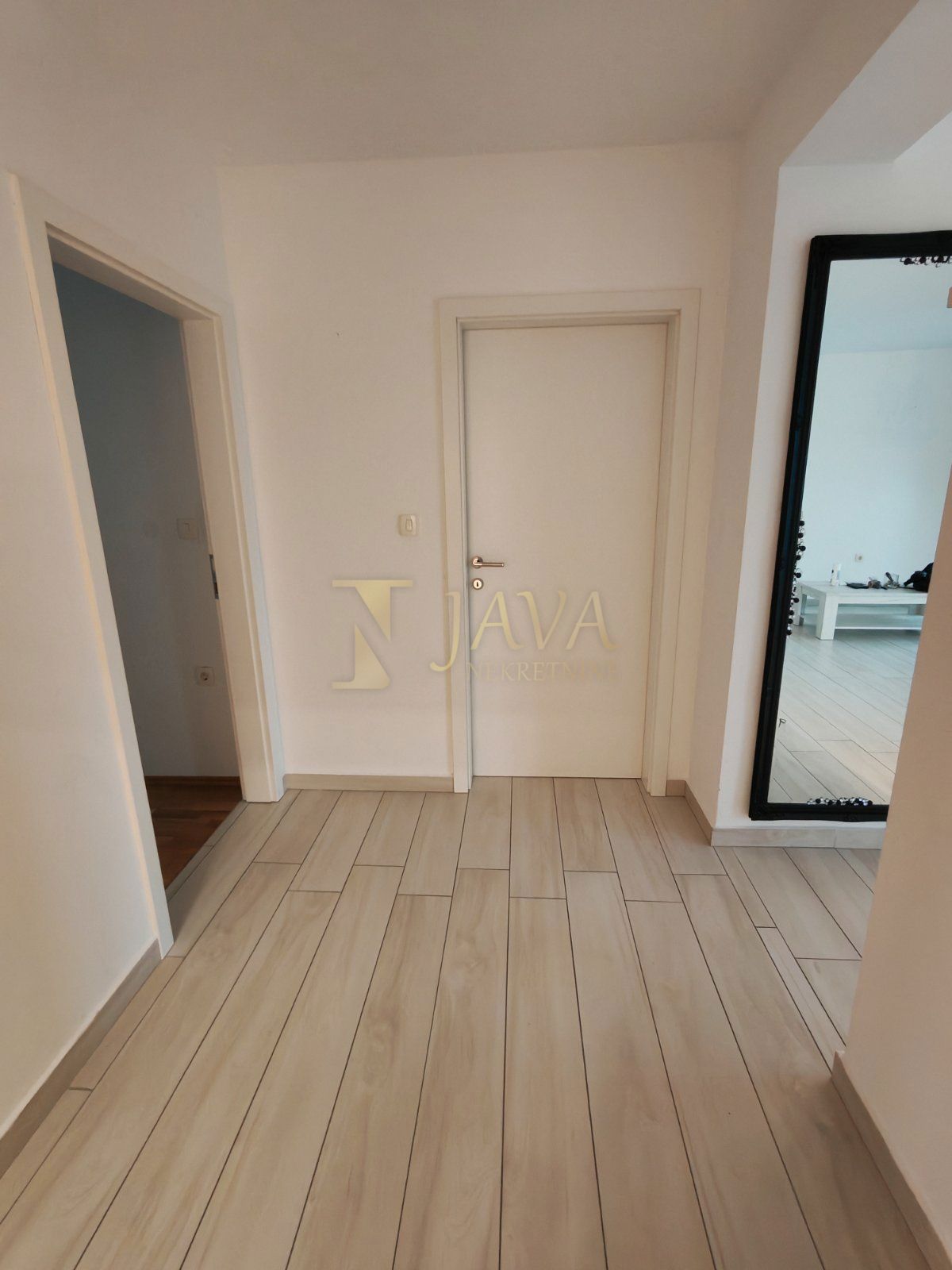 Flat For sale - PRIMORSKO-GORANSKA RIJEKA