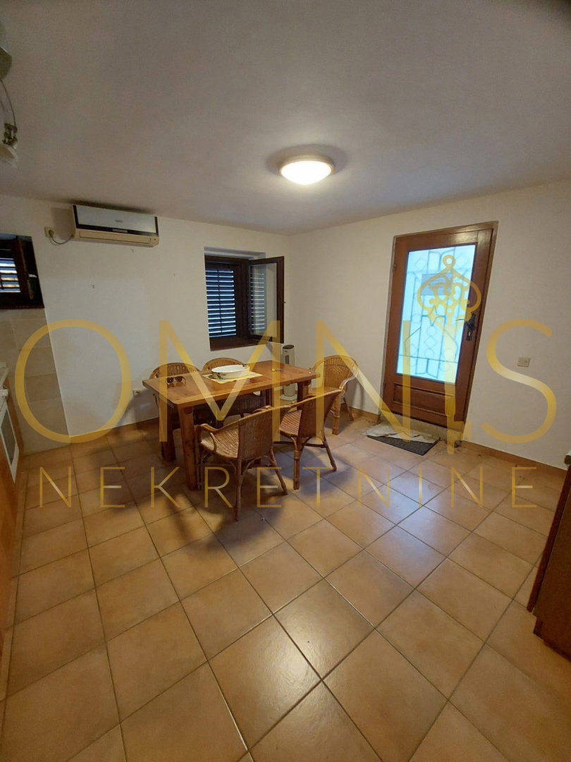 Casa In vendita - Primorsko-goranska Krk - foto 1/15