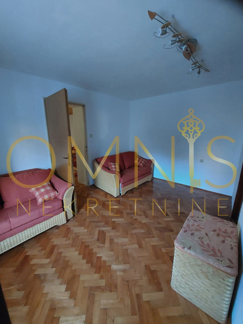 Casa In vendita - PRIMORSKO-GORANSKA KRK