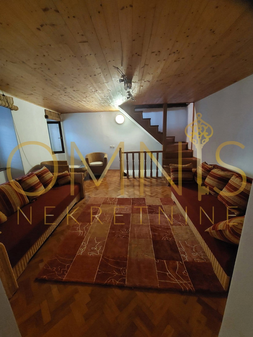 Casa In vendita - PRIMORSKO-GORANSKA KRK