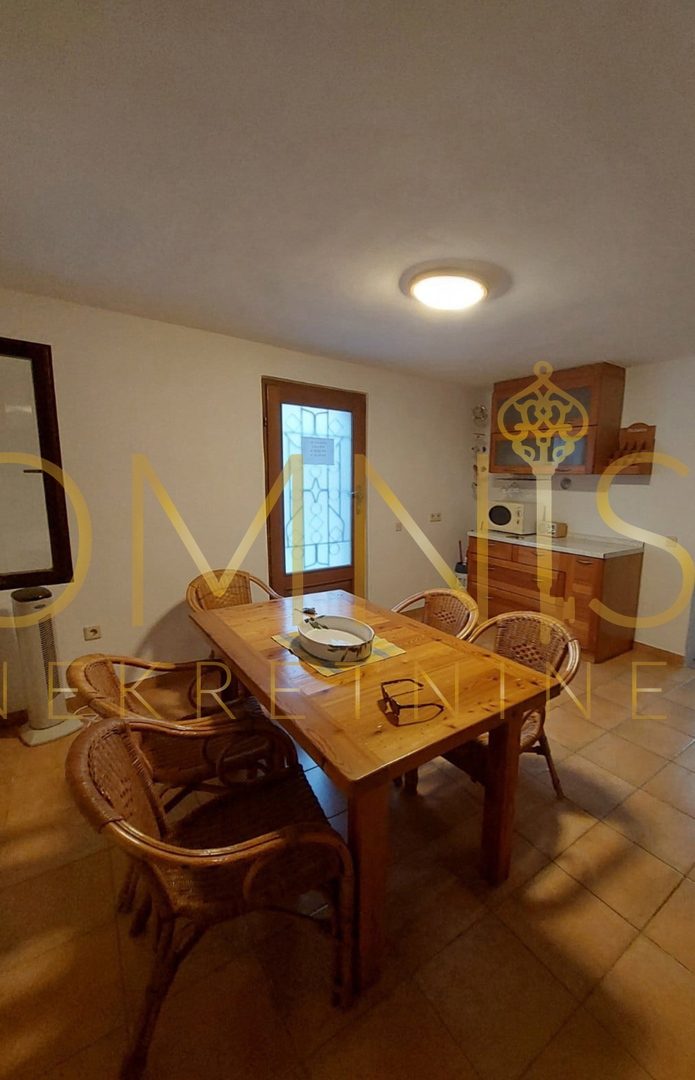 Casa In vendita - Primorsko-goranska Krk - foto 2/15
