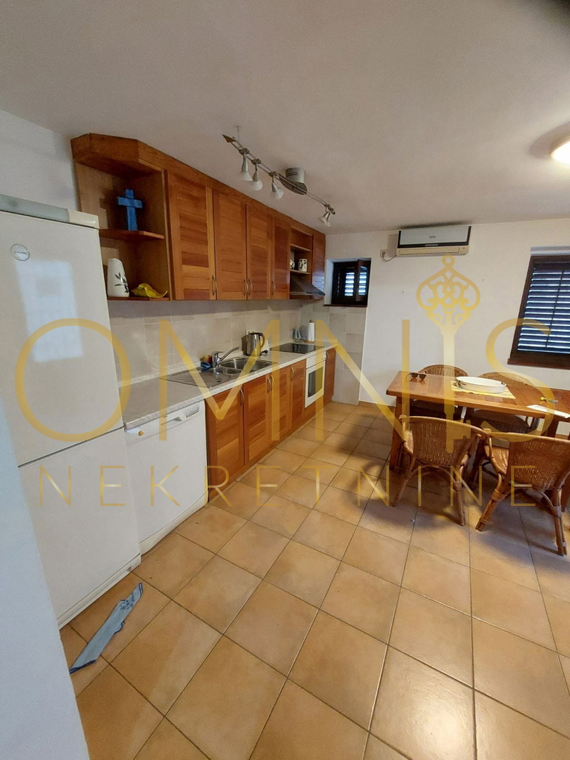 Casa In vendita - Primorsko-goranska Krk - foto 3/15
