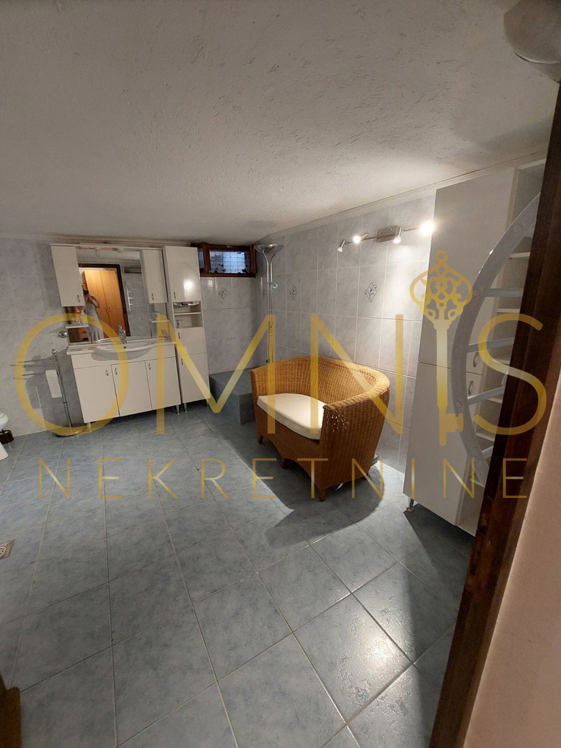 Casa In vendita - Primorsko-goranska Krk - foto 5/15