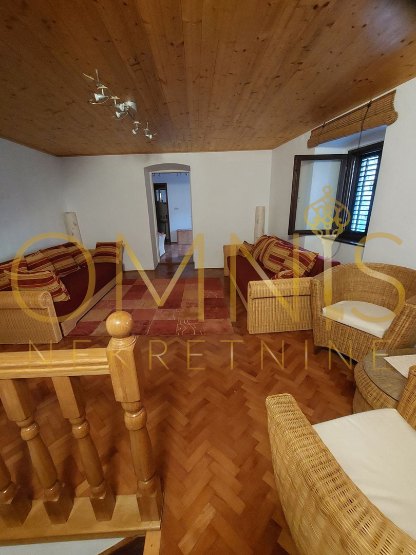 Casa In vendita - PRIMORSKO-GORANSKA KRK