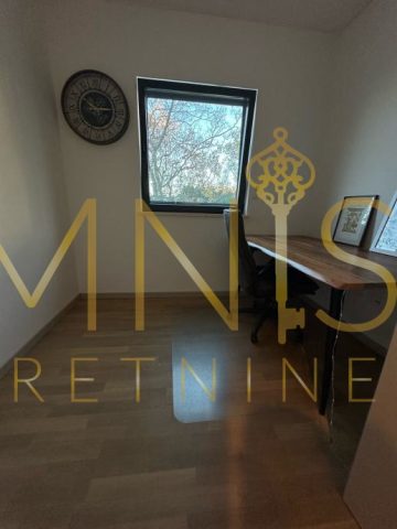 Mieszkanie Do wynajęcia - Primorsko-goranska Kostrena - foto 5/8