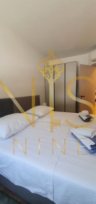 Apartment Zu vermieten - Primorsko-goranska Kostrena - foto 4/8