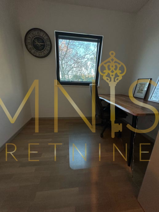 Apartment Zu vermieten - Primorsko-goranska Kostrena - foto 5/8