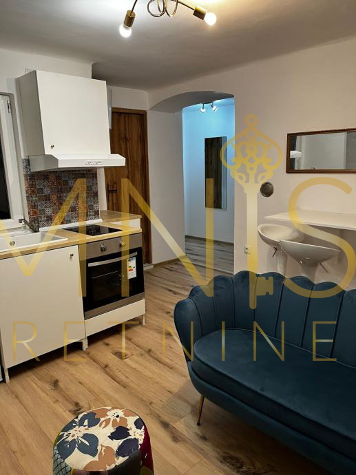 Apartment Zu vermieten - Primorsko-goranska Rijeka - foto 1/6