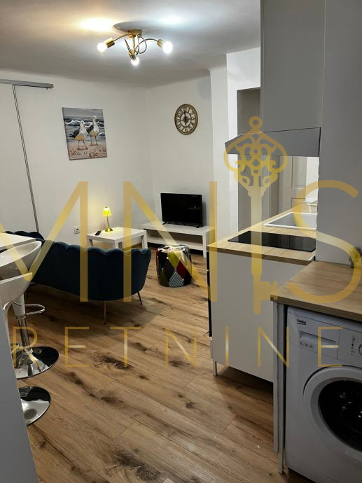 Apartment Zu vermieten - Primorsko-goranska Rijeka - foto 2/6