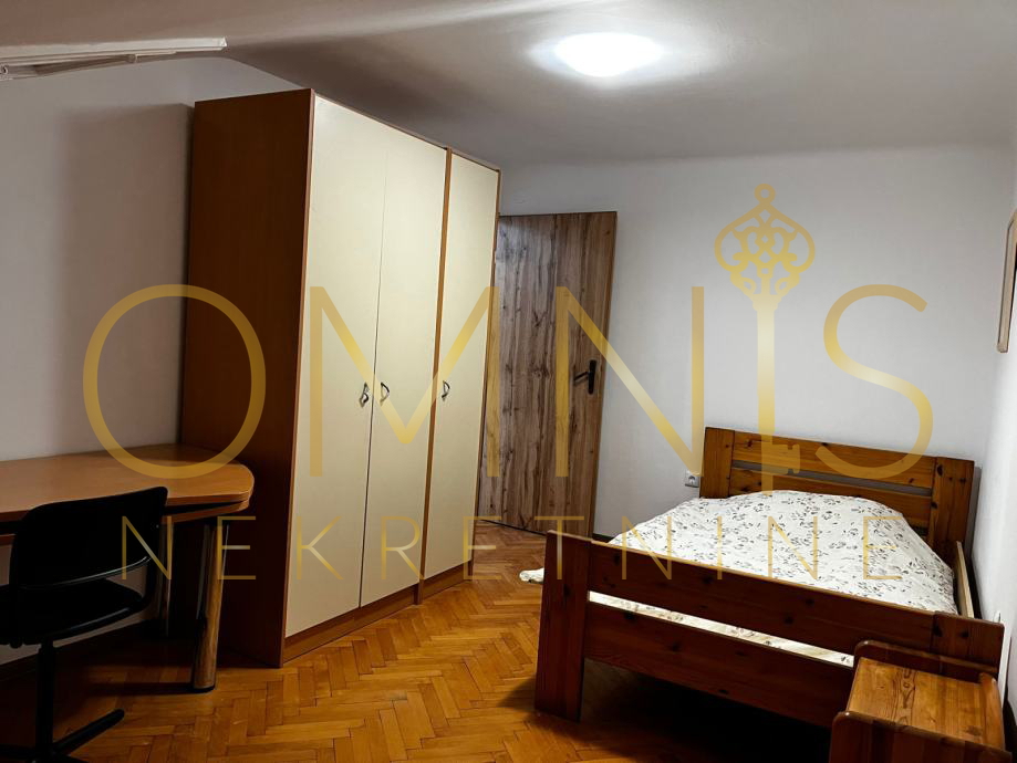 Apartment Zu vermieten - Primorsko-goranska Rijeka - foto 3/6