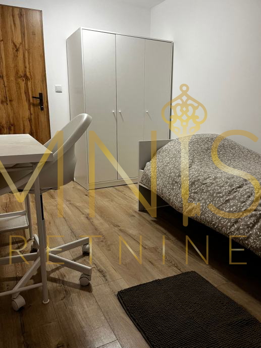 Apartment Zu vermieten - Primorsko-goranska Rijeka - foto 4/6