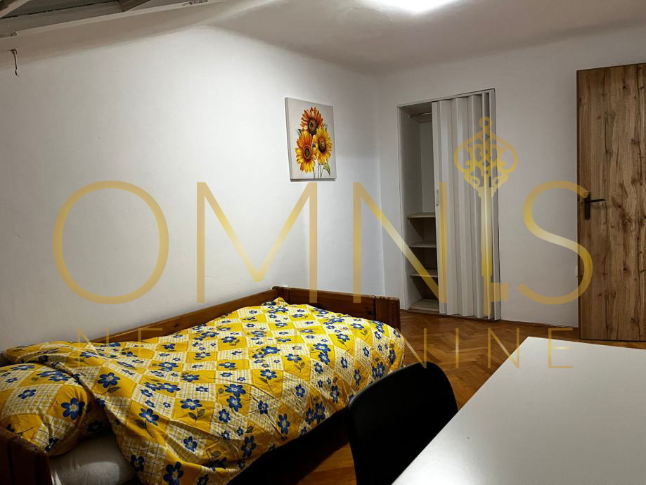 Apartment Zu vermieten - Primorsko-goranska Rijeka - foto 5/6