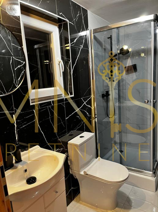 Apartment Zu vermieten - PRIMORSKO-GORANSKA RIJEKA