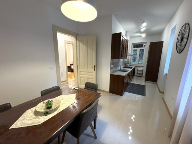 Flat for sale 89 m² – Pula