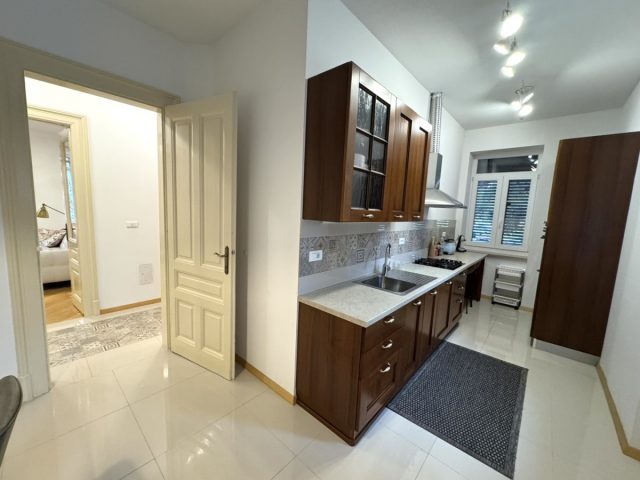 Appartamento In vendita - Istarska Pula - foto 5/17