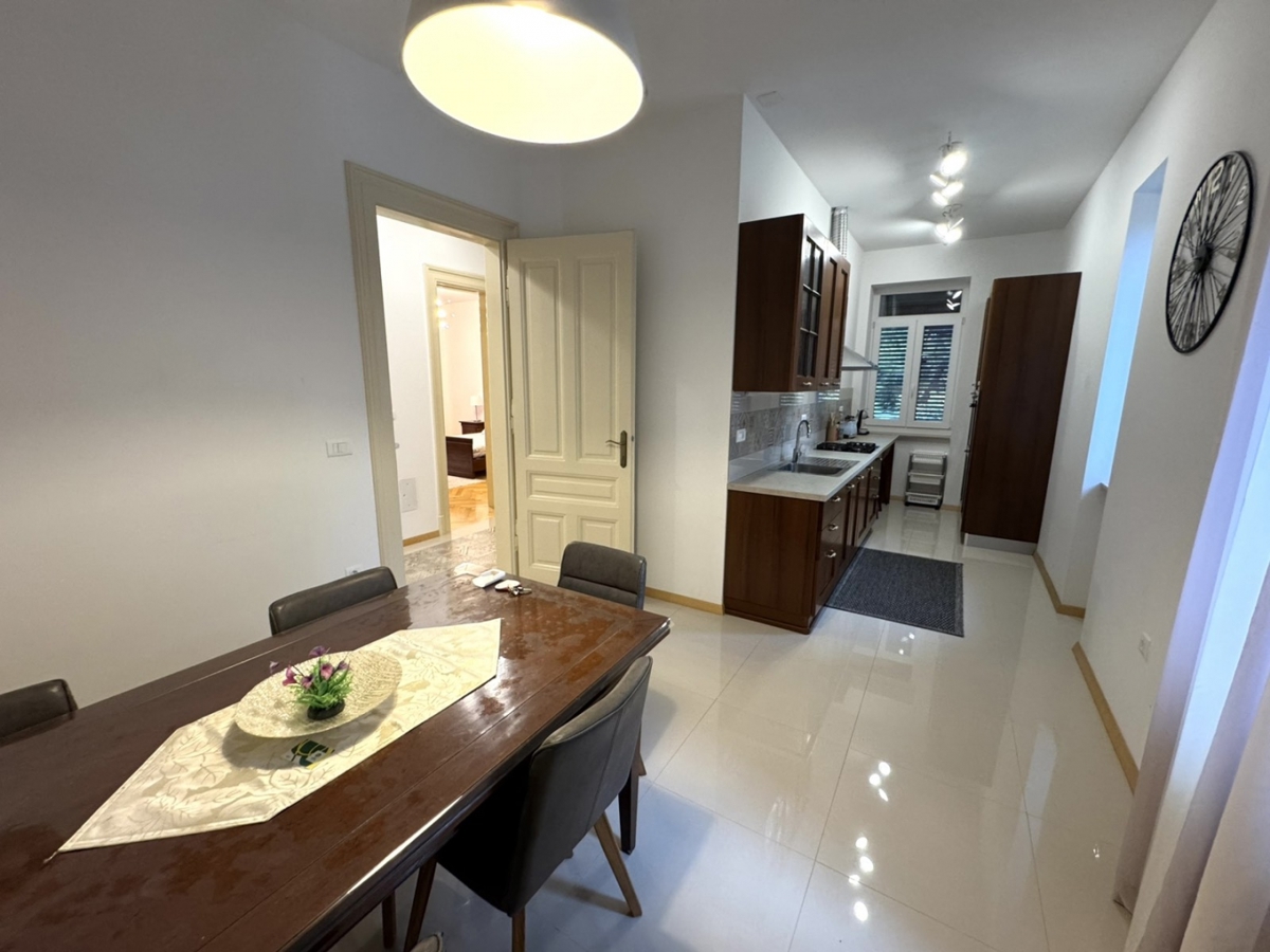 Apartment Zu verkaufen - Istarska Pula - foto 1/17
