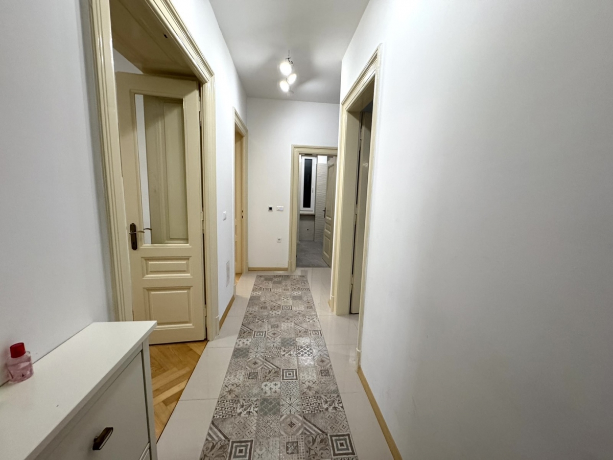 Apartment Zu verkaufen - ISTARSKA PULA