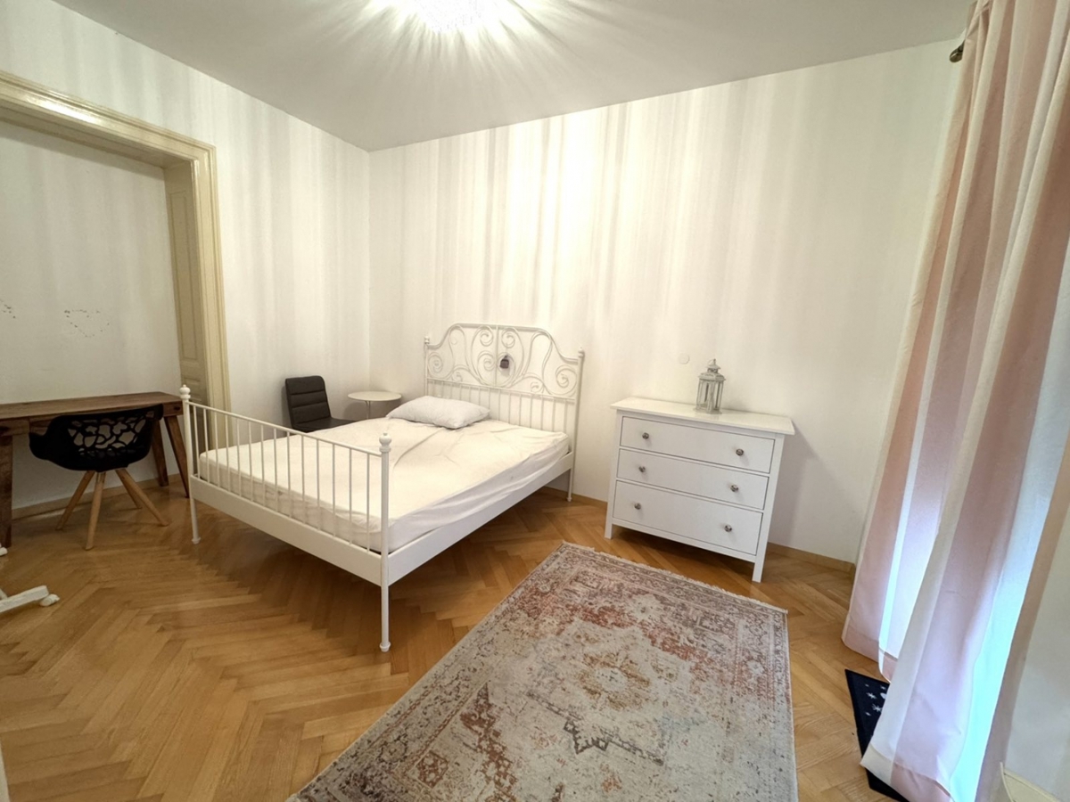 Apartment Zu verkaufen - ISTARSKA PULA