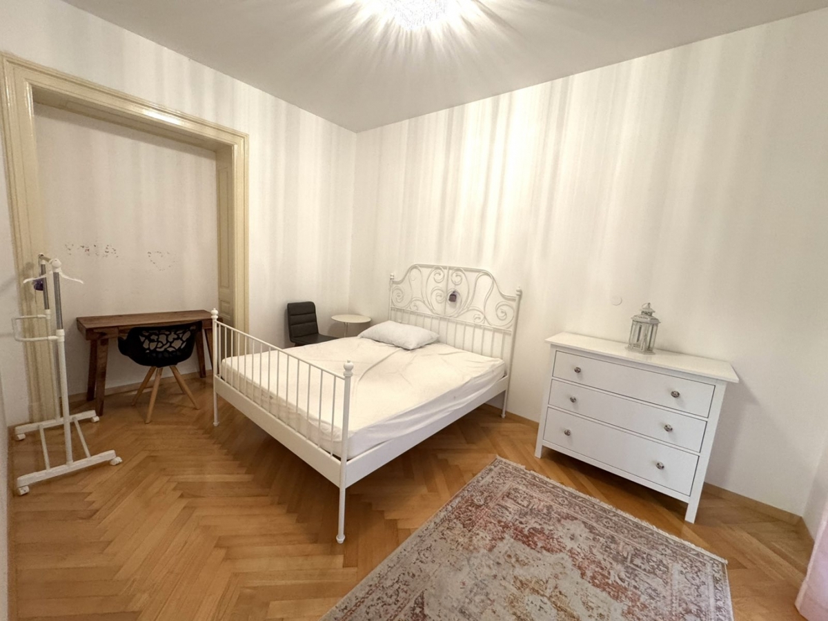 Apartment Zu verkaufen - ISTARSKA PULA