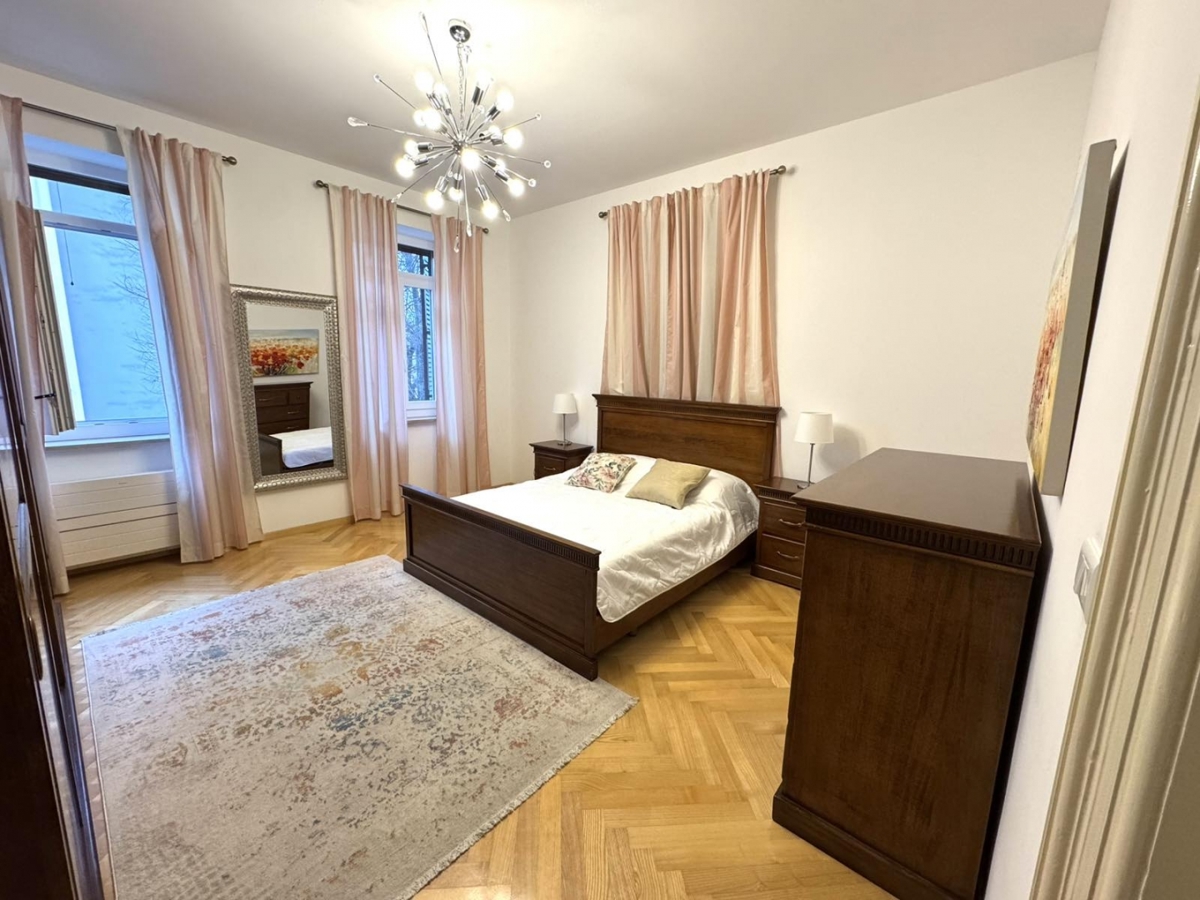 Apartment Zu verkaufen - ISTARSKA PULA