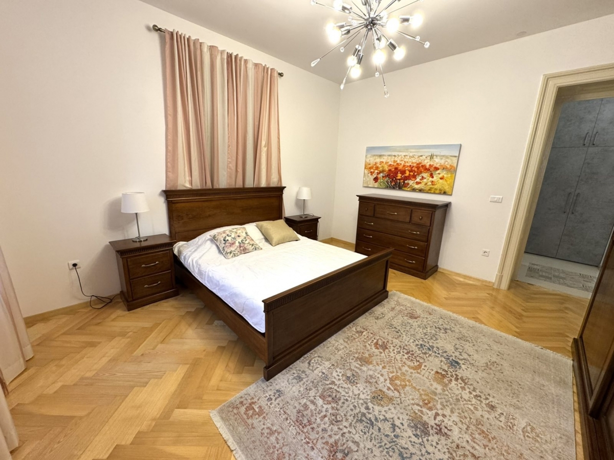 Apartment Zu verkaufen - ISTARSKA PULA