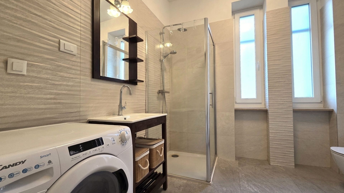 Apartment Zu verkaufen - ISTARSKA PULA