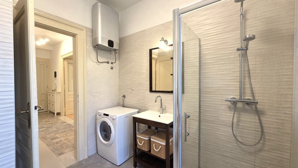 Apartment Zu verkaufen - ISTARSKA PULA