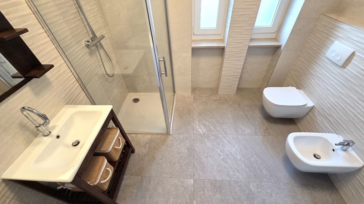 Apartment Zu verkaufen - ISTARSKA PULA