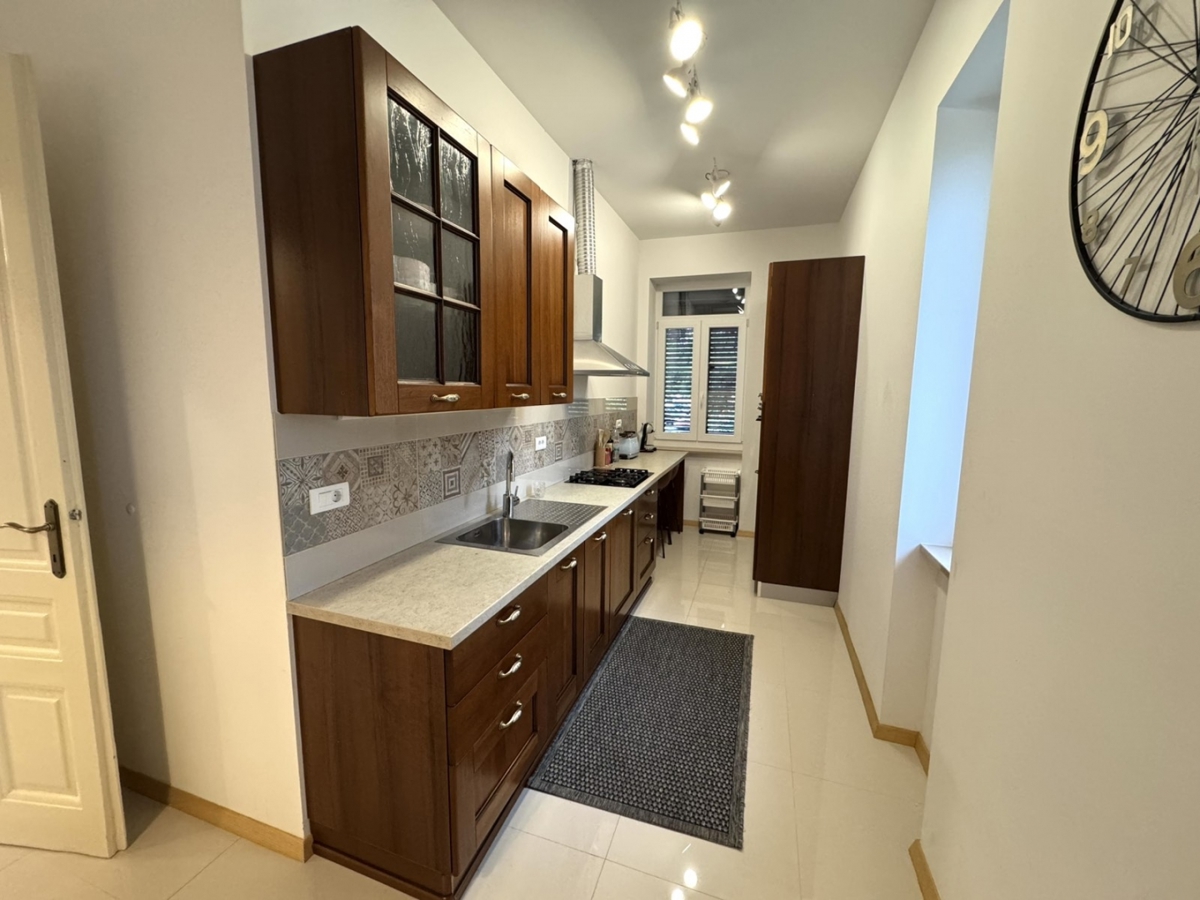 Apartment Zu verkaufen - Istarska Pula - foto 2/17