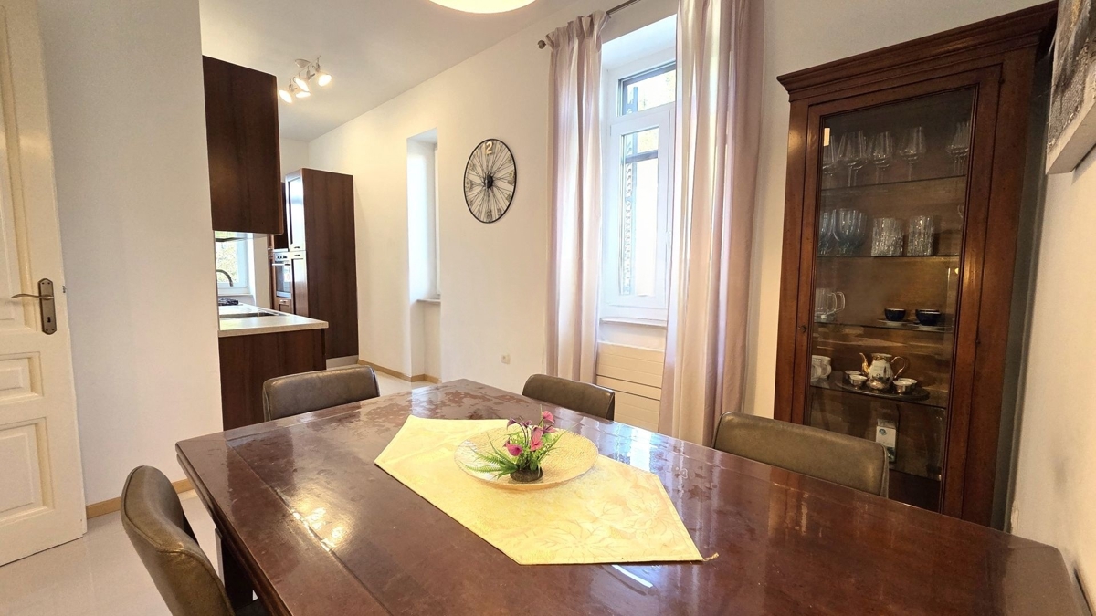 Apartment Zu verkaufen - Istarska Pula - foto 3/17