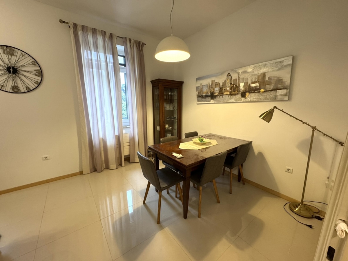 Apartment Zu verkaufen - Istarska Pula - foto 4/17