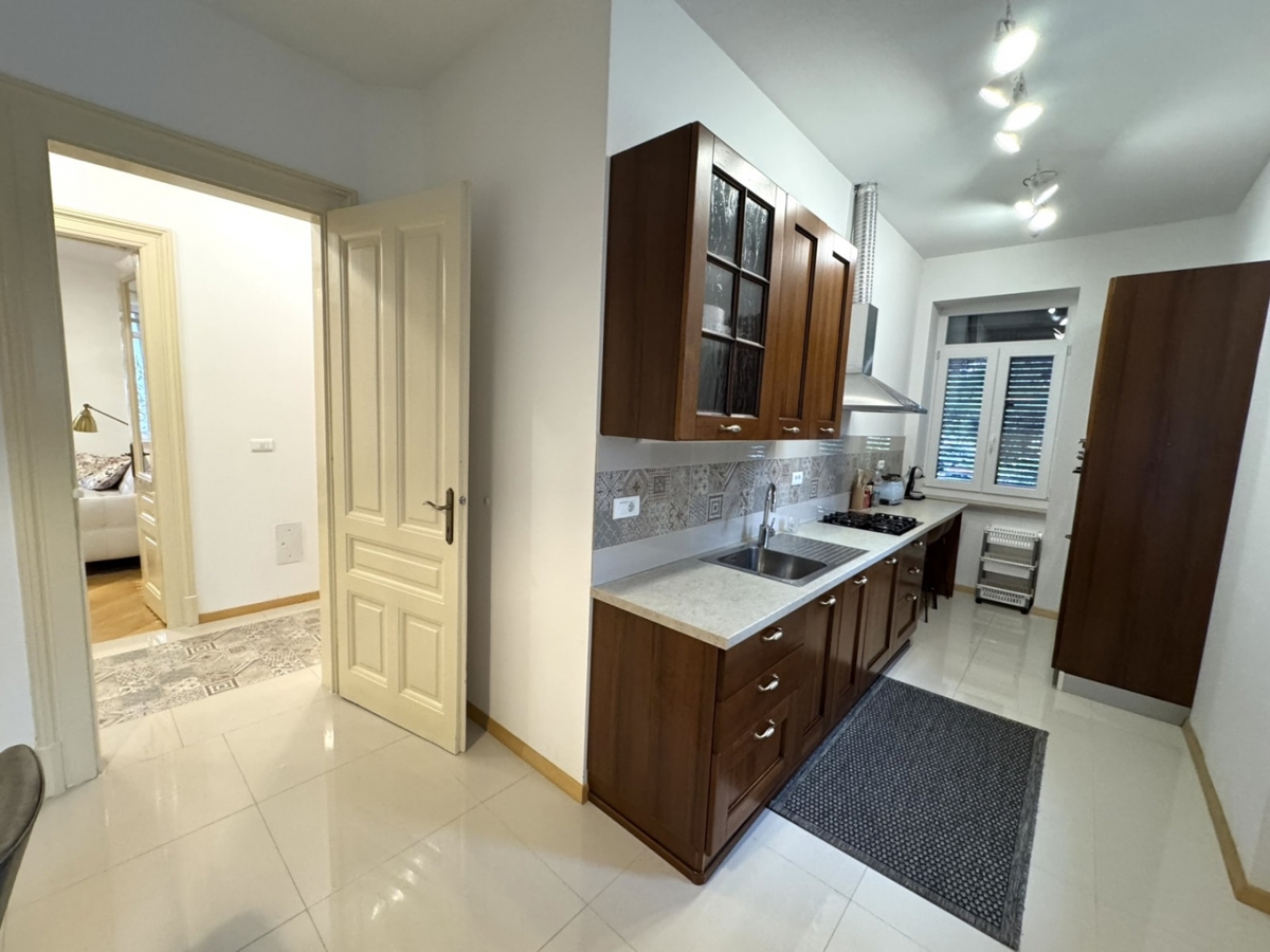 Apartment Zu verkaufen - Istarska Pula - foto 5/17