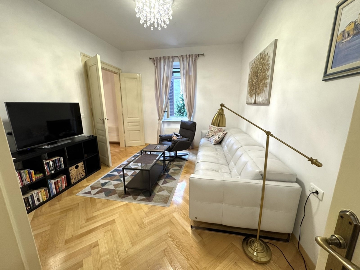 Apartment Zu verkaufen - ISTARSKA PULA