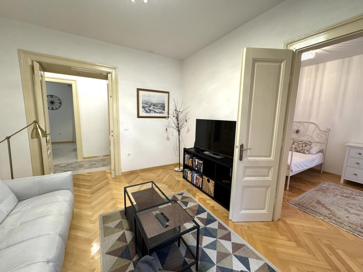 Apartment Zu verkaufen - ISTARSKA PULA