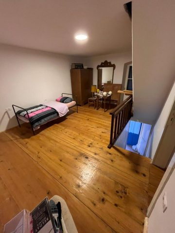 Kuća Na prodaju - Istarska Barban - foto 4/8